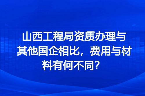 https://jian-housekeeper.oss-cn-beijing.aliyuncs.com/news/bannerImage/675049.jpg