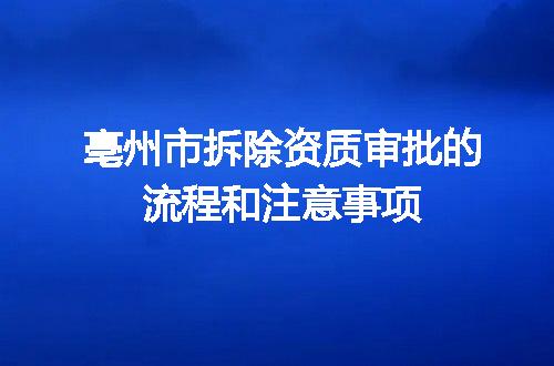 https://jian-housekeeper.oss-cn-beijing.aliyuncs.com/news/bannerImage/675062.jpg