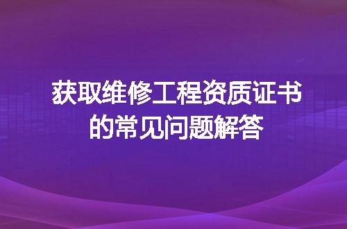 https://jian-housekeeper.oss-cn-beijing.aliyuncs.com/news/bannerImage/675069.jpg