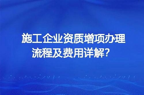 https://jian-housekeeper.oss-cn-beijing.aliyuncs.com/news/bannerImage/675074.jpg