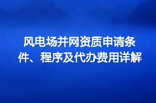 https://jian-housekeeper.oss-cn-beijing.aliyuncs.com/news/bannerImage/675080.jpg