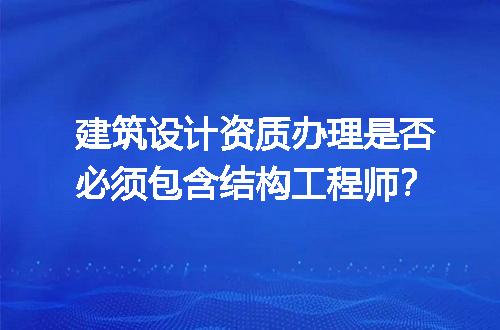 https://jian-housekeeper.oss-cn-beijing.aliyuncs.com/news/bannerImage/675087.jpg