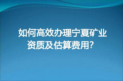 https://jian-housekeeper.oss-cn-beijing.aliyuncs.com/news/bannerImage/675088.jpg