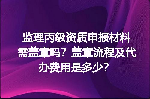 https://jian-housekeeper.oss-cn-beijing.aliyuncs.com/news/bannerImage/675099.jpg