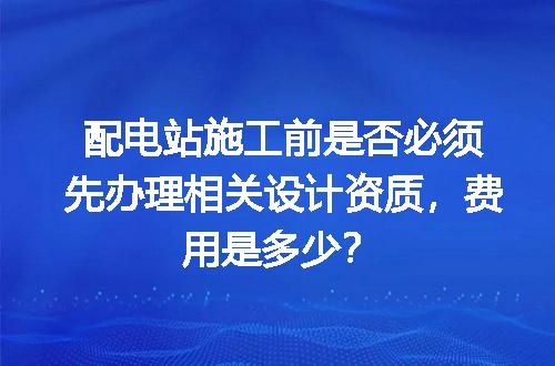 https://jian-housekeeper.oss-cn-beijing.aliyuncs.com/news/bannerImage/675103.jpg