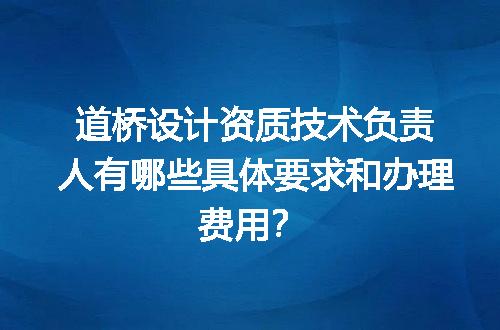 https://jian-housekeeper.oss-cn-beijing.aliyuncs.com/news/bannerImage/675104.jpg