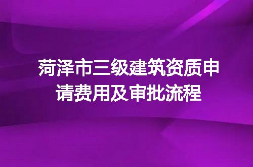 https://jian-housekeeper.oss-cn-beijing.aliyuncs.com/news/bannerImage/675107.jpg