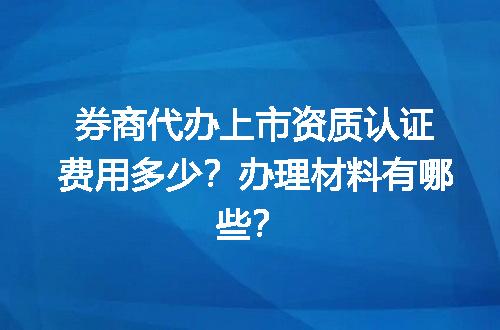 https://jian-housekeeper.oss-cn-beijing.aliyuncs.com/news/bannerImage/675115.jpg