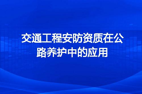https://jian-housekeeper.oss-cn-beijing.aliyuncs.com/news/bannerImage/675117.jpg