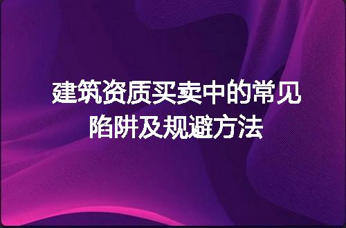 https://jian-housekeeper.oss-cn-beijing.aliyuncs.com/news/bannerImage/675129.jpg