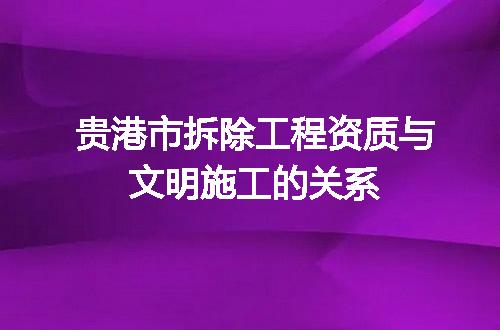 https://jian-housekeeper.oss-cn-beijing.aliyuncs.com/news/bannerImage/675134.jpg