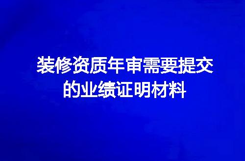 https://jian-housekeeper.oss-cn-beijing.aliyuncs.com/news/bannerImage/675139.jpg