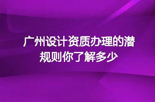 https://jian-housekeeper.oss-cn-beijing.aliyuncs.com/news/bannerImage/675142.jpg