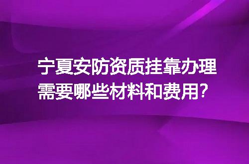 https://jian-housekeeper.oss-cn-beijing.aliyuncs.com/news/bannerImage/675144.jpg
