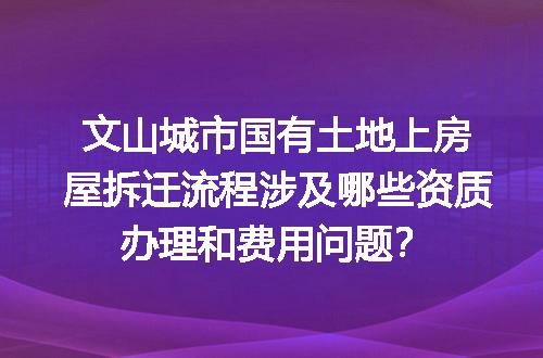 https://jian-housekeeper.oss-cn-beijing.aliyuncs.com/news/bannerImage/675152.jpg