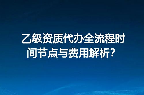 https://jian-housekeeper.oss-cn-beijing.aliyuncs.com/news/bannerImage/675157.jpg