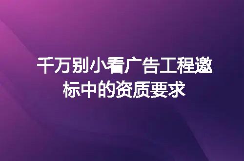 https://jian-housekeeper.oss-cn-beijing.aliyuncs.com/news/bannerImage/675159.jpg