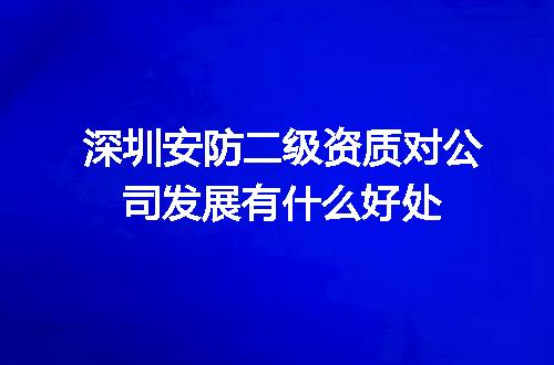 https://jian-housekeeper.oss-cn-beijing.aliyuncs.com/news/bannerImage/675164.jpg