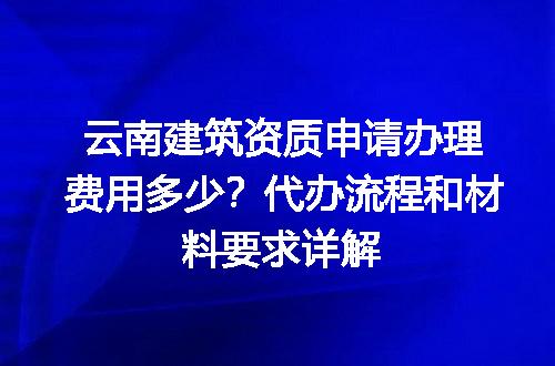 https://jian-housekeeper.oss-cn-beijing.aliyuncs.com/news/bannerImage/675170.jpg