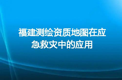 https://jian-housekeeper.oss-cn-beijing.aliyuncs.com/news/bannerImage/675172.jpg
