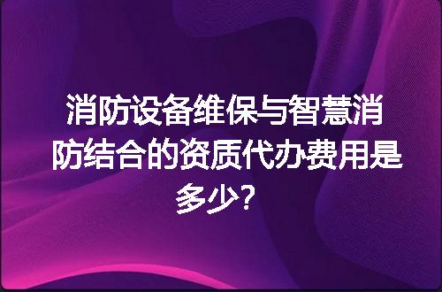 https://jian-housekeeper.oss-cn-beijing.aliyuncs.com/news/bannerImage/675187.jpg