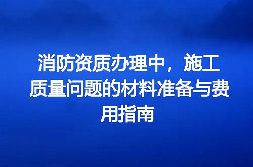 https://jian-housekeeper.oss-cn-beijing.aliyuncs.com/news/bannerImage/675203.jpg