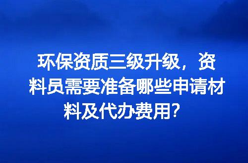 https://jian-housekeeper.oss-cn-beijing.aliyuncs.com/news/bannerImage/675204.jpg