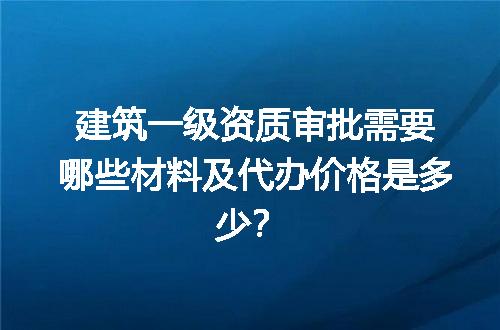 https://jian-housekeeper.oss-cn-beijing.aliyuncs.com/news/bannerImage/675208.jpg