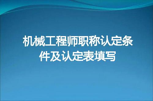 https://jian-housekeeper.oss-cn-beijing.aliyuncs.com/news/bannerImage/675209.jpg