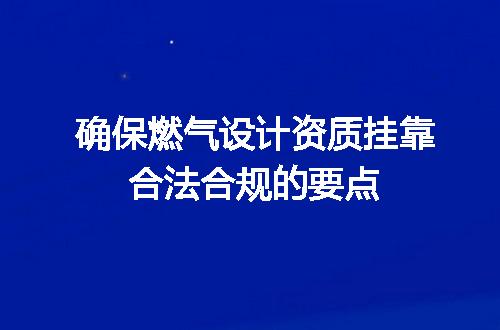https://jian-housekeeper.oss-cn-beijing.aliyuncs.com/news/bannerImage/675217.jpg