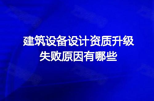 https://jian-housekeeper.oss-cn-beijing.aliyuncs.com/news/bannerImage/675220.jpg