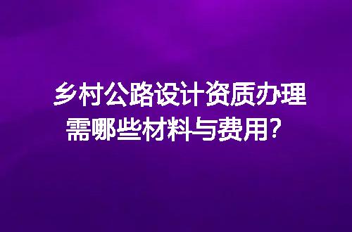 https://jian-housekeeper.oss-cn-beijing.aliyuncs.com/news/bannerImage/675222.jpg