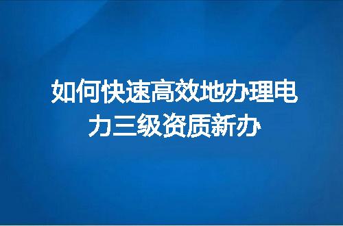 https://jian-housekeeper.oss-cn-beijing.aliyuncs.com/news/bannerImage/675224.jpg