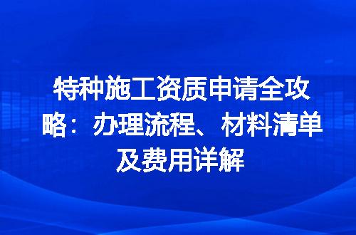 https://jian-housekeeper.oss-cn-beijing.aliyuncs.com/news/bannerImage/675230.jpg