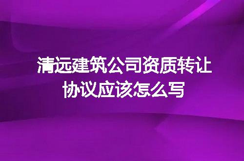 https://jian-housekeeper.oss-cn-beijing.aliyuncs.com/news/bannerImage/675240.jpg