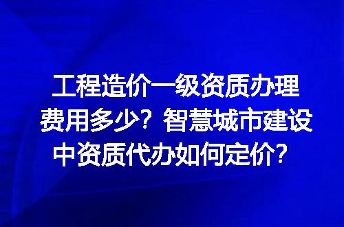 https://jian-housekeeper.oss-cn-beijing.aliyuncs.com/news/bannerImage/675247.jpg