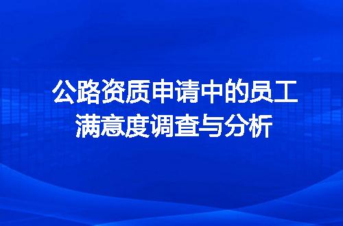 https://jian-housekeeper.oss-cn-beijing.aliyuncs.com/news/bannerImage/675252.jpg