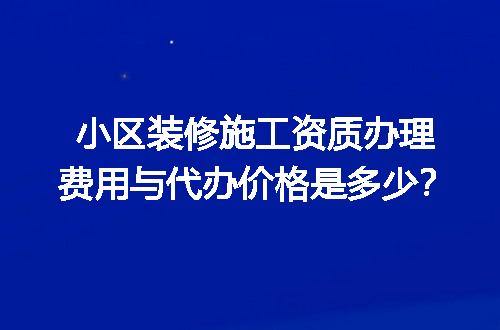 https://jian-housekeeper.oss-cn-beijing.aliyuncs.com/news/bannerImage/675257.jpg