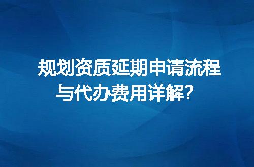 https://jian-housekeeper.oss-cn-beijing.aliyuncs.com/news/bannerImage/675259.jpg