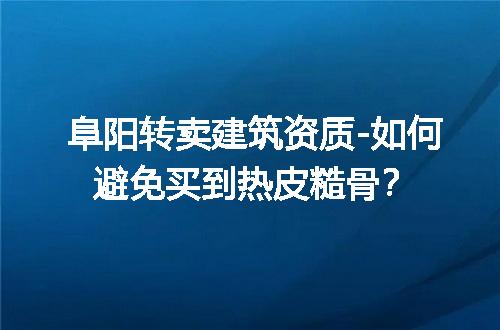 https://jian-housekeeper.oss-cn-beijing.aliyuncs.com/news/bannerImage/67526.jpg
