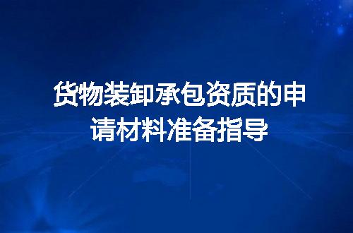 https://jian-housekeeper.oss-cn-beijing.aliyuncs.com/news/bannerImage/675278.jpg