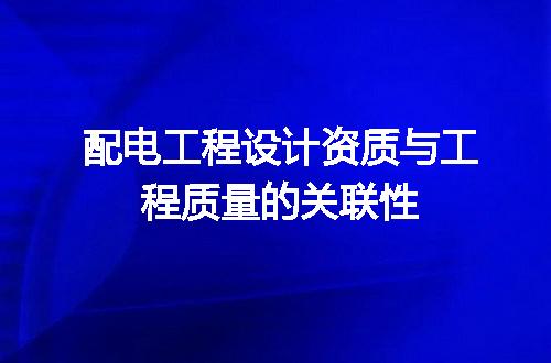 https://jian-housekeeper.oss-cn-beijing.aliyuncs.com/news/bannerImage/675280.jpg