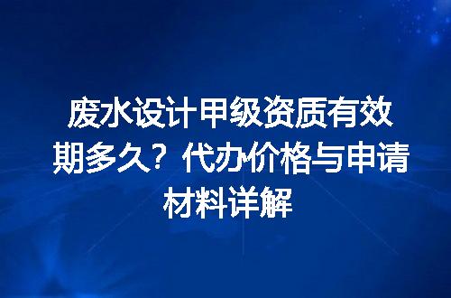 https://jian-housekeeper.oss-cn-beijing.aliyuncs.com/news/bannerImage/675284.jpg