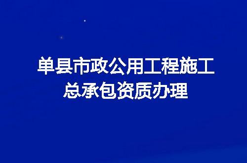 https://jian-housekeeper.oss-cn-beijing.aliyuncs.com/news/bannerImage/675290.jpg