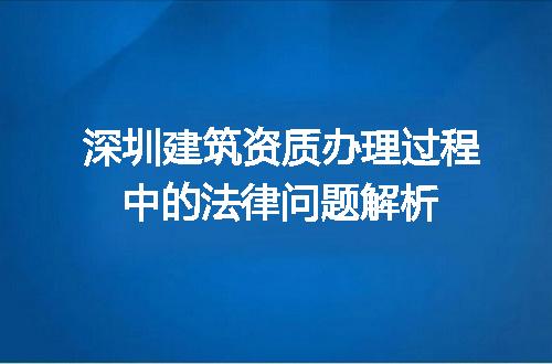 https://jian-housekeeper.oss-cn-beijing.aliyuncs.com/news/bannerImage/675307.jpg