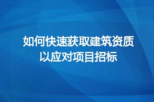 https://jian-housekeeper.oss-cn-beijing.aliyuncs.com/news/bannerImage/675312.jpg