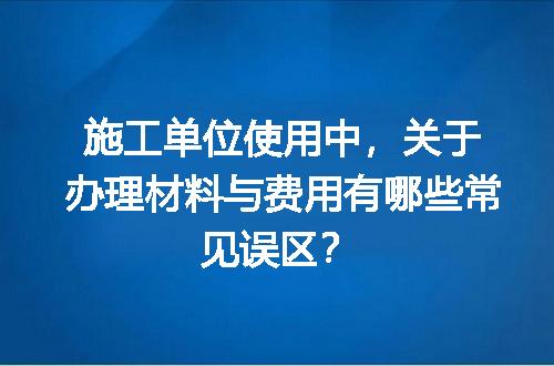 https://jian-housekeeper.oss-cn-beijing.aliyuncs.com/news/bannerImage/675319.jpg