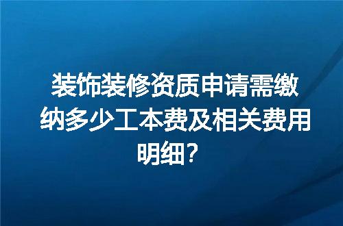 https://jian-housekeeper.oss-cn-beijing.aliyuncs.com/news/bannerImage/675323.jpg