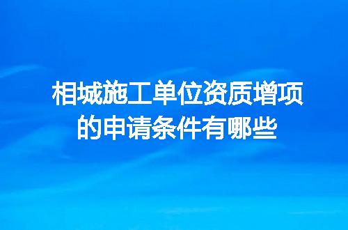 https://jian-housekeeper.oss-cn-beijing.aliyuncs.com/news/bannerImage/675330.jpg