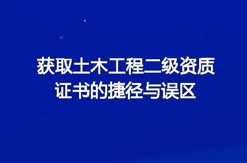 https://jian-housekeeper.oss-cn-beijing.aliyuncs.com/news/bannerImage/675338.jpg